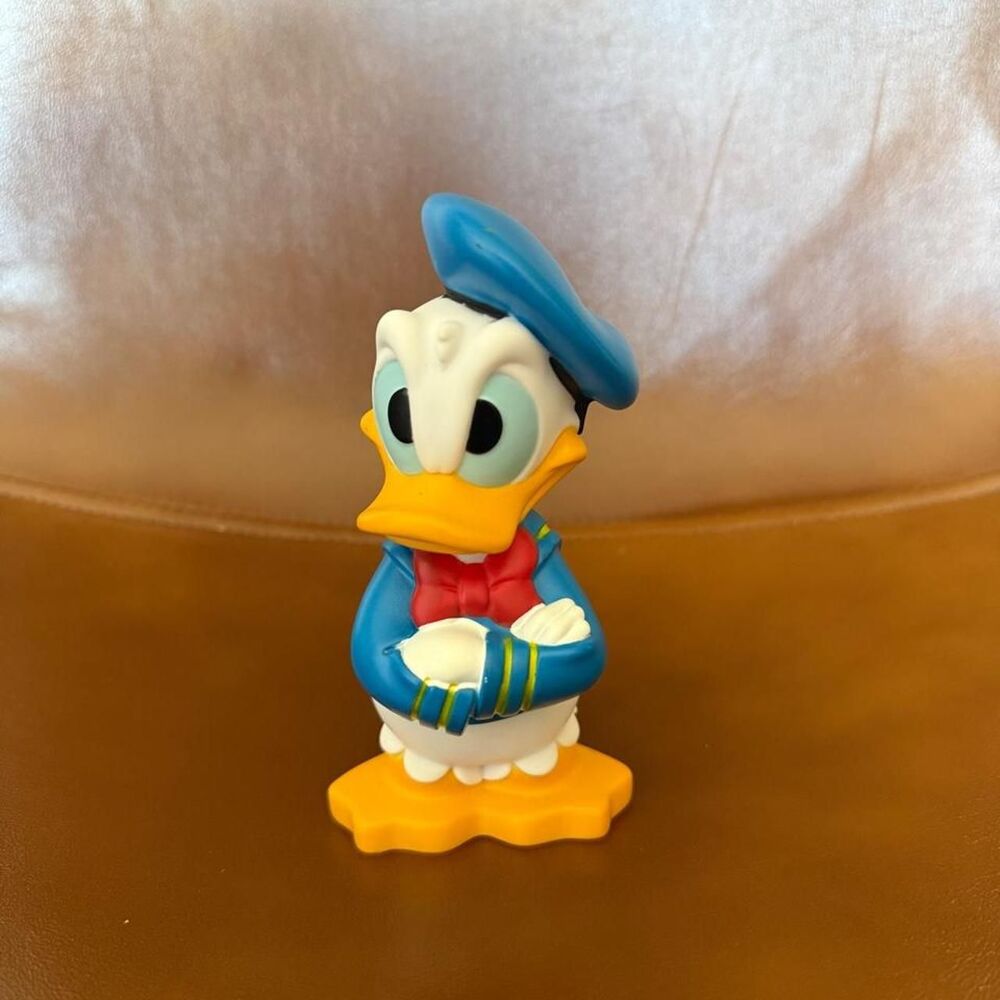 Disney Dolls-accessories